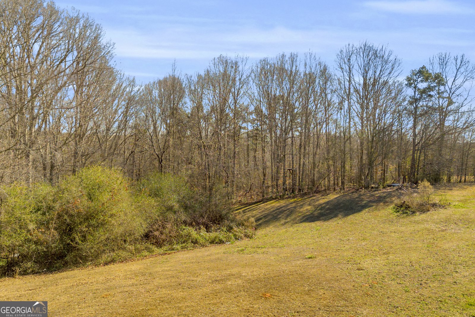 5831 Mize Road Toccoa - Photo 21