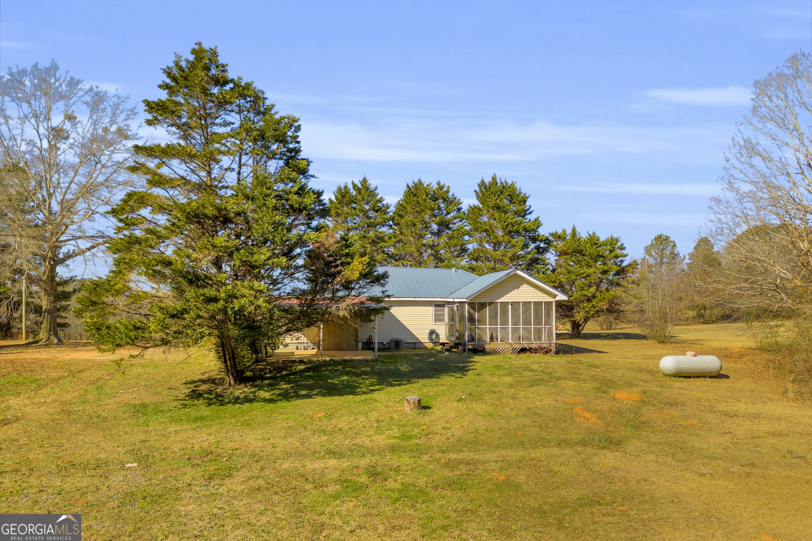 5831 Mize Road Toccoa - Photo 22