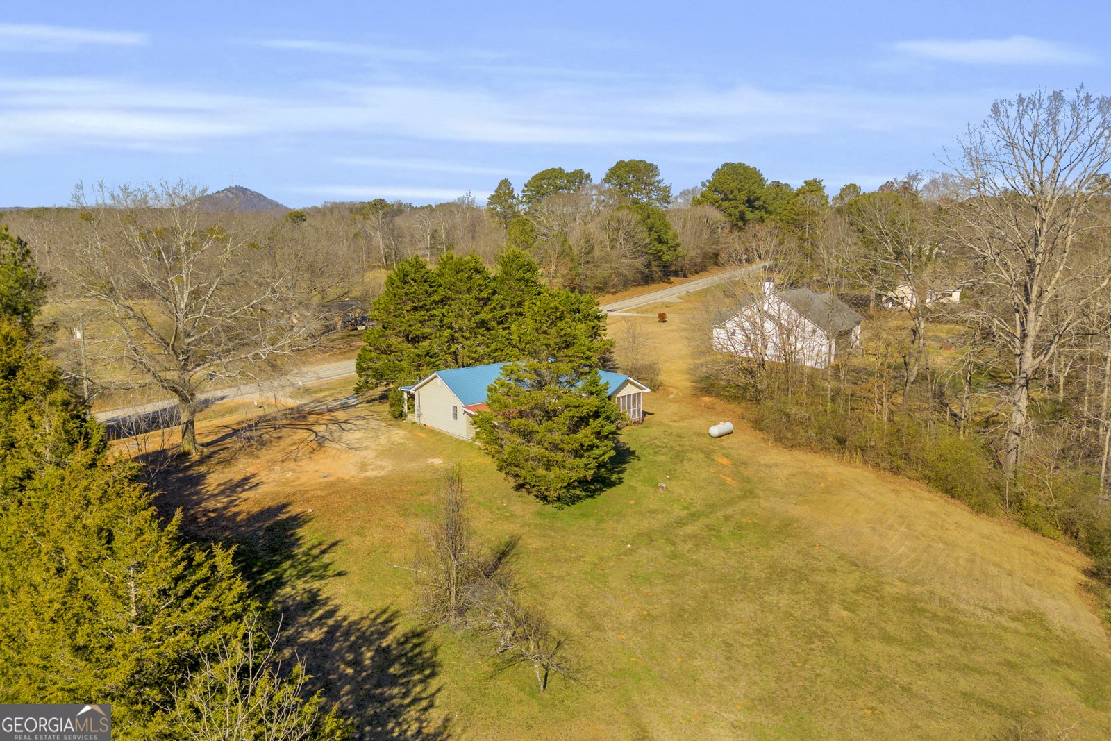 5831 Mize Road Toccoa - Photo 24