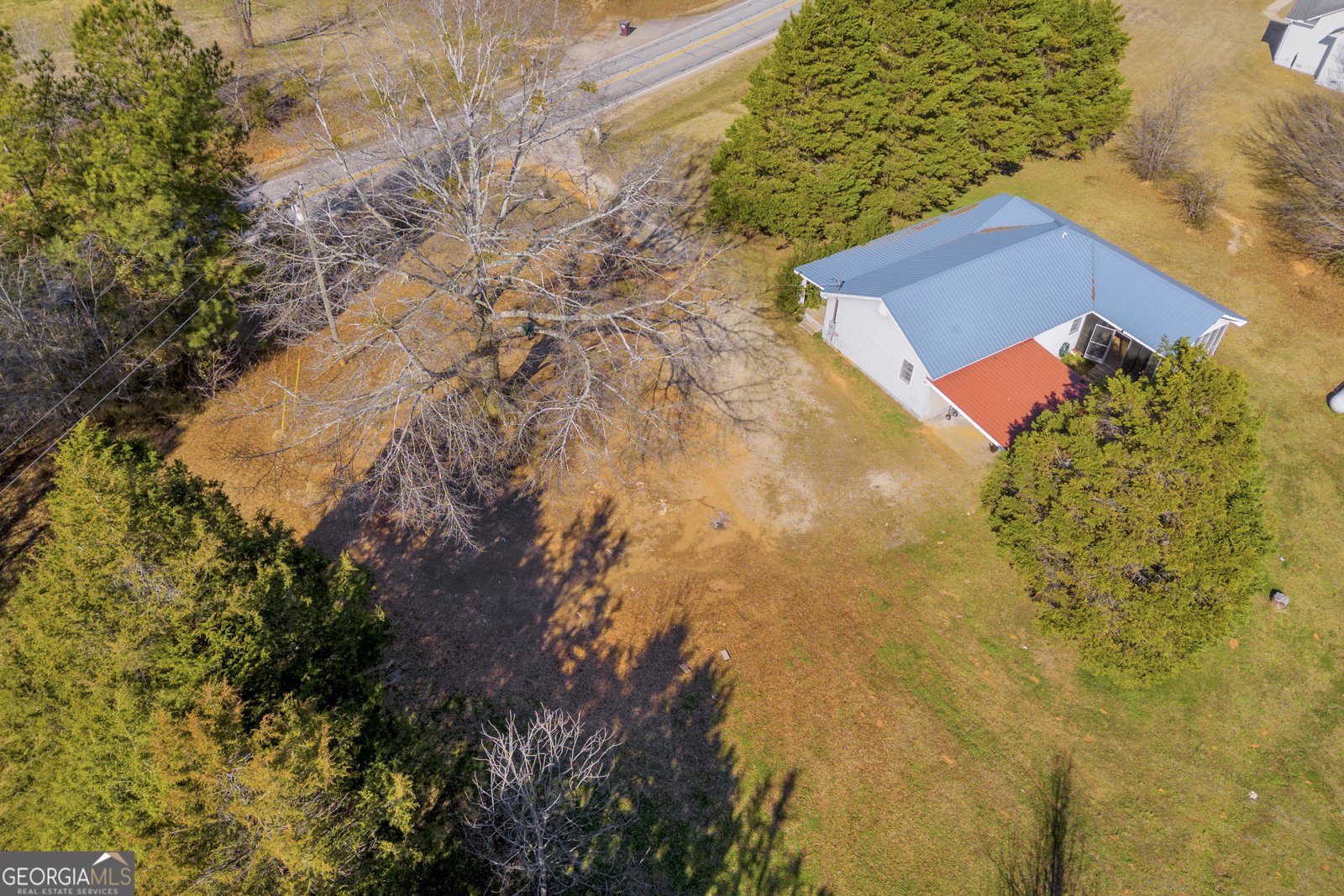 5831 Mize Road Toccoa - Photo 25