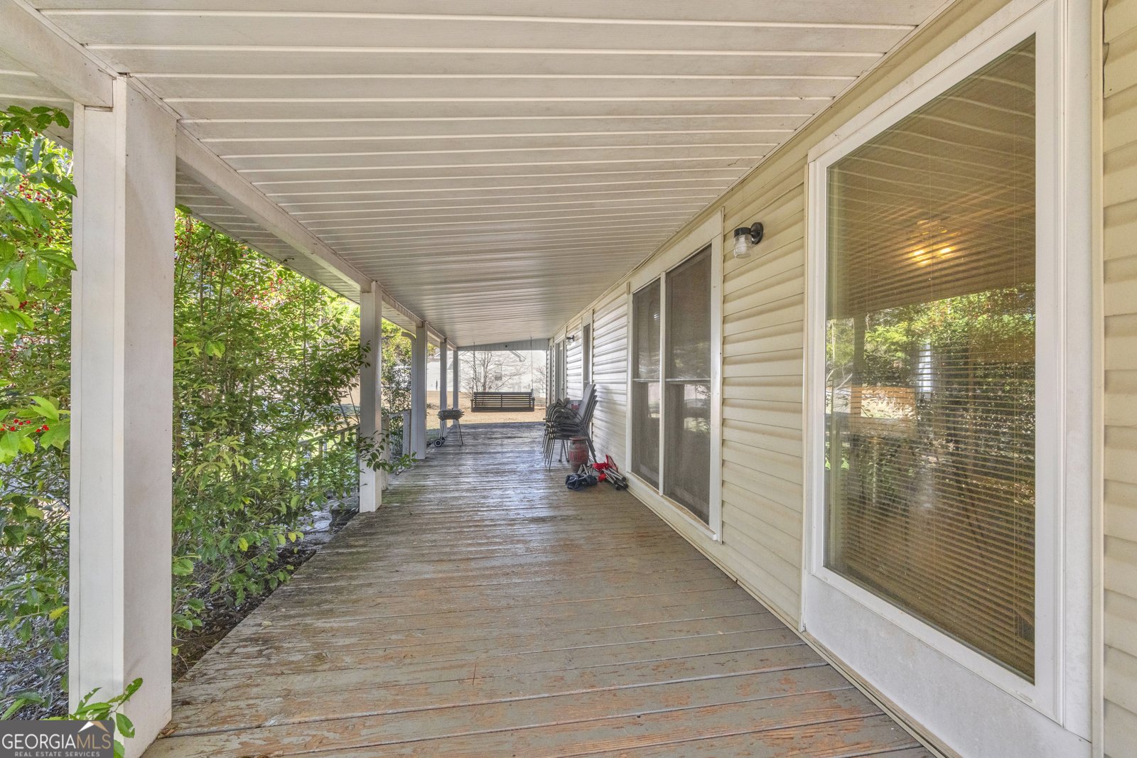 5831 Mize Road Toccoa - Photo 26