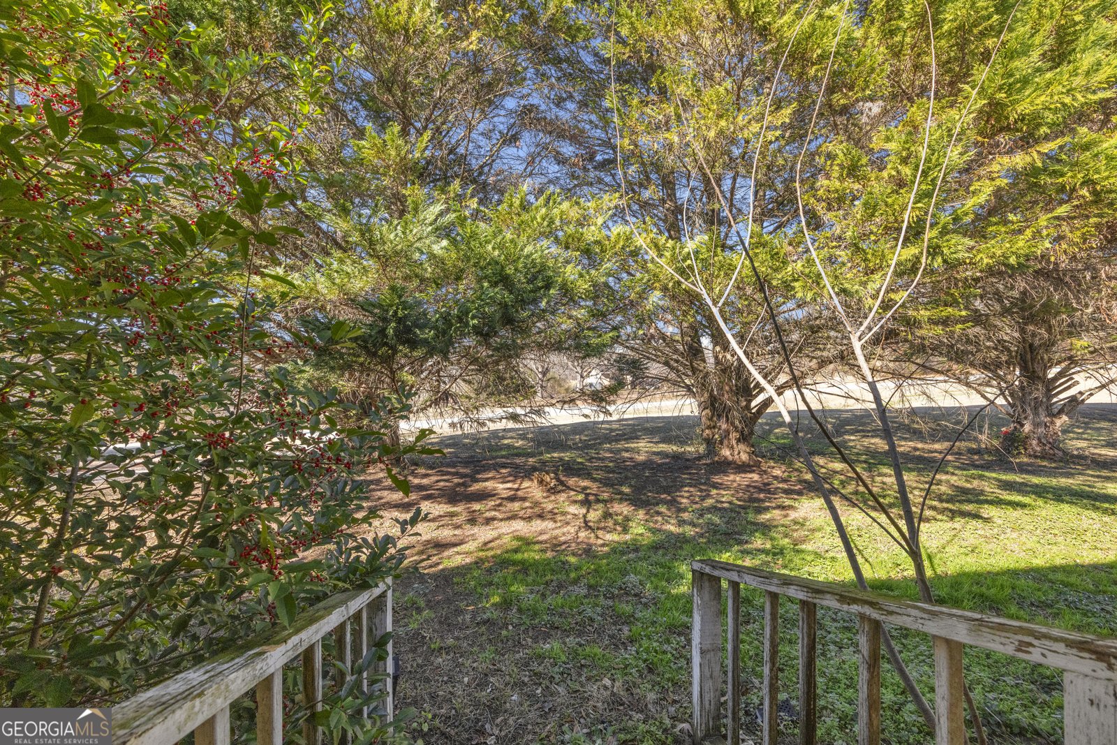 5831 Mize Road Toccoa - Photo 27