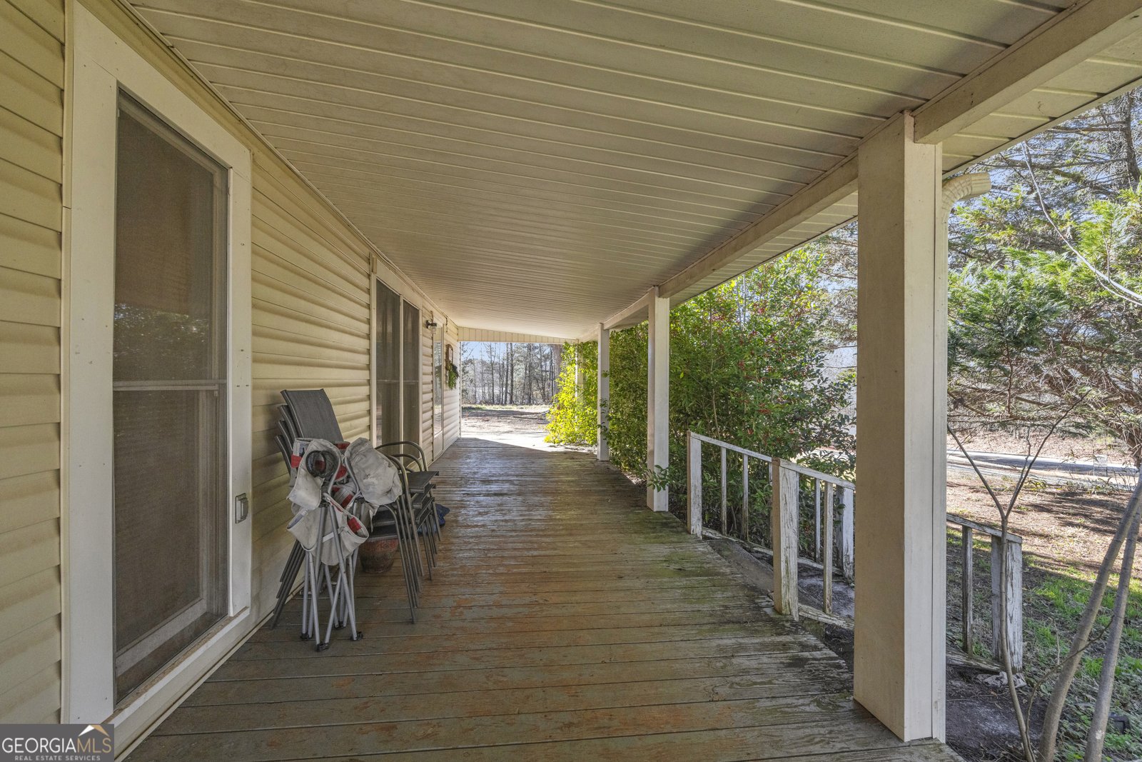 5831 Mize Road Toccoa - Photo 28