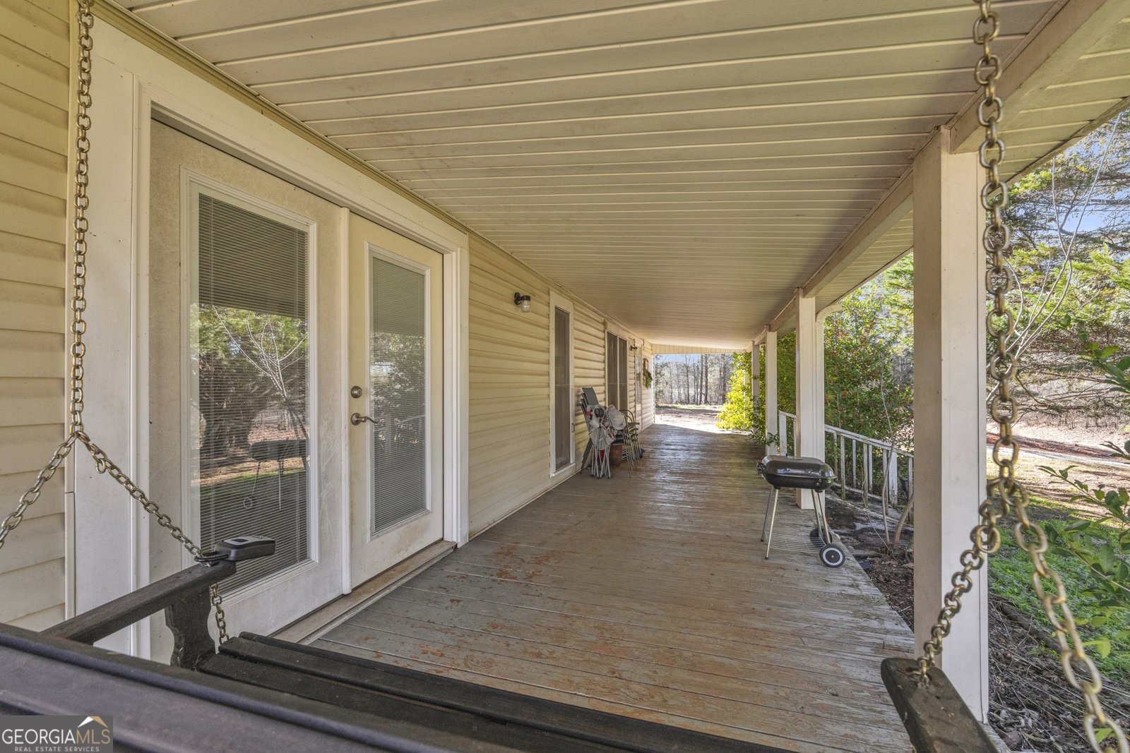 5831 Mize Road Toccoa - Photo 29