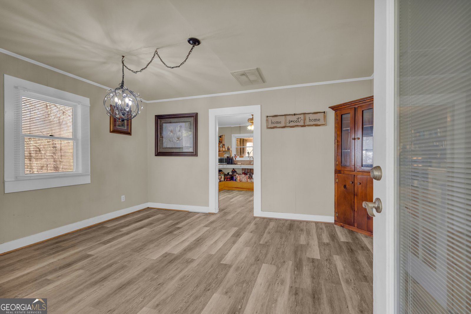 5831 Mize Road Toccoa - Photo 30