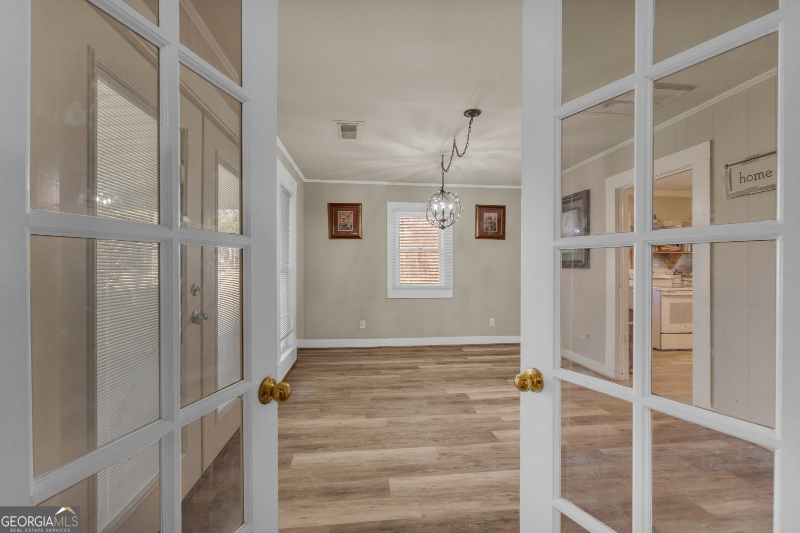 5831 Mize Road Toccoa - Photo 31