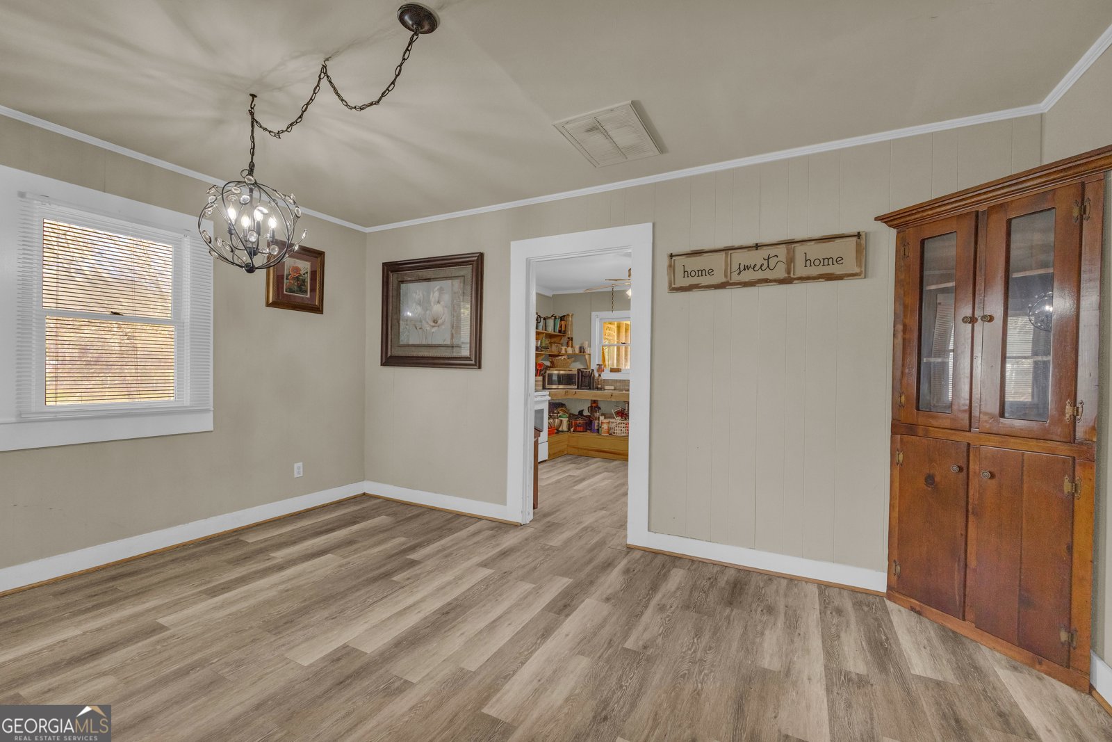 5831 Mize Road Toccoa - Photo 32