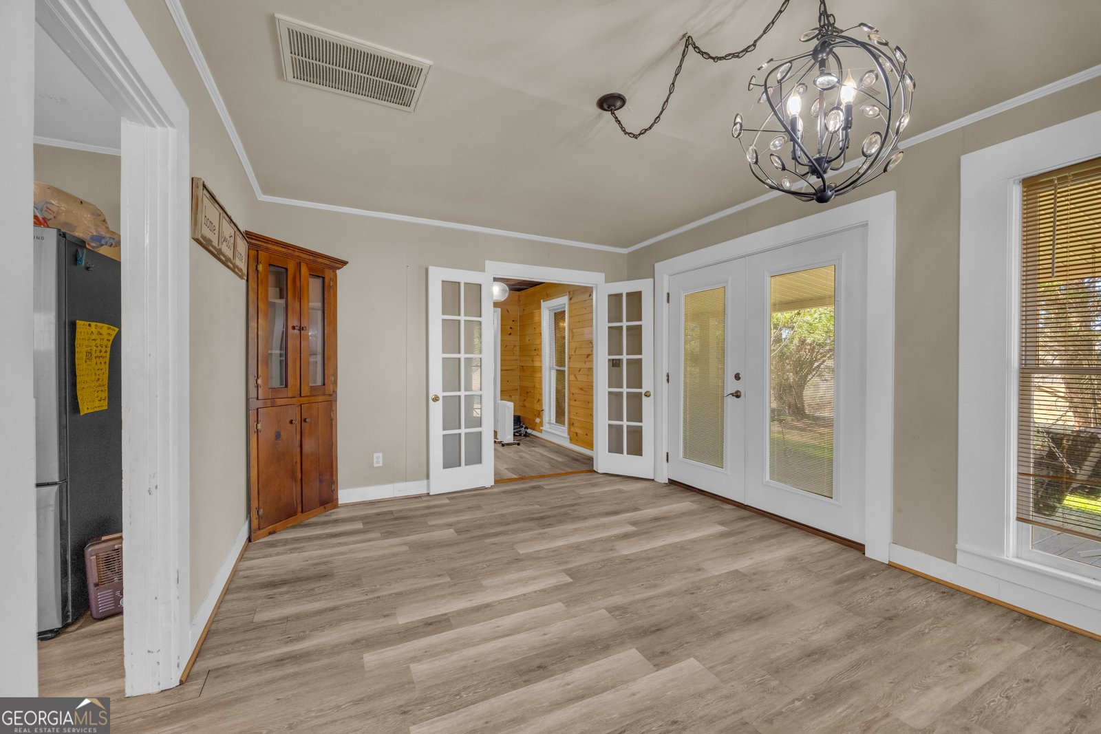 5831 Mize Road Toccoa - Photo 33