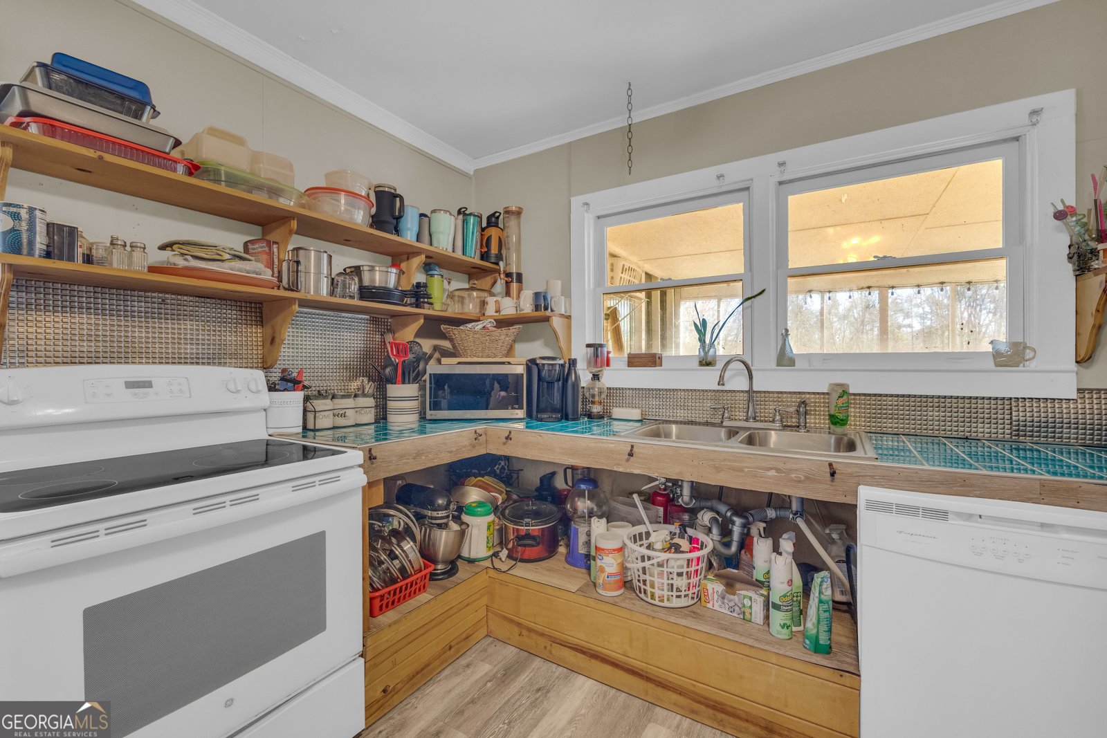 5831 Mize Road Toccoa - Photo 35