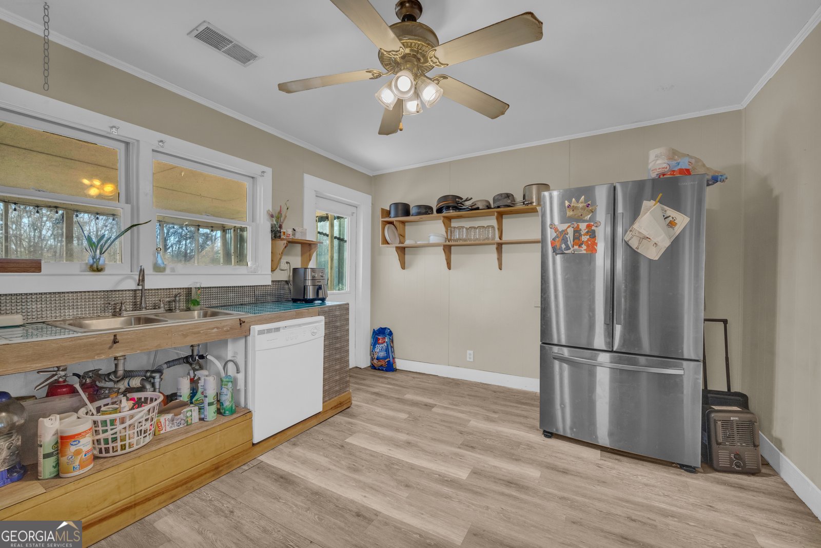 5831 Mize Road Toccoa - Photo 36