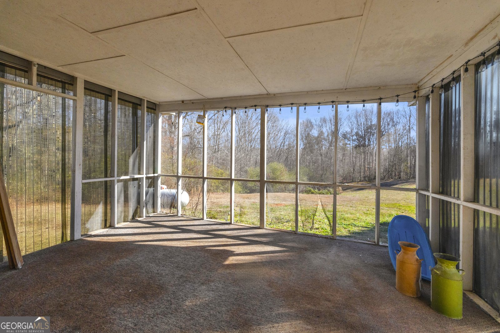 5831 Mize Road Toccoa - Photo 38