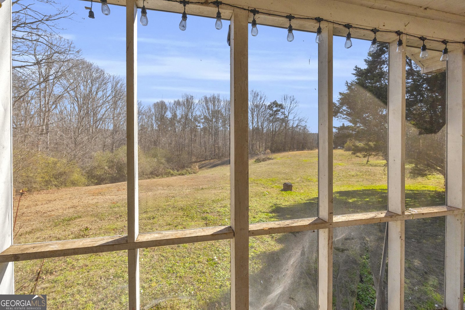 5831 Mize Road Toccoa - Photo 39