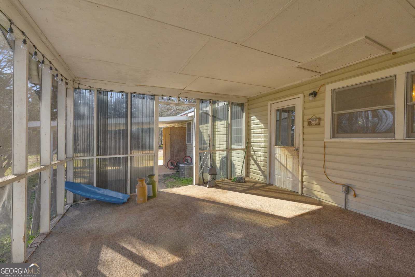 5831 Mize Road Toccoa - Photo 40