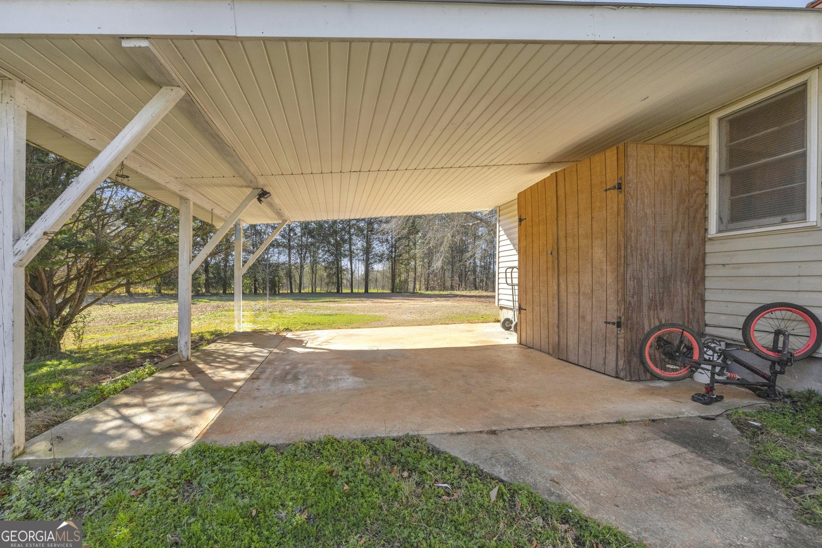 5831 Mize Road Toccoa - Photo 41