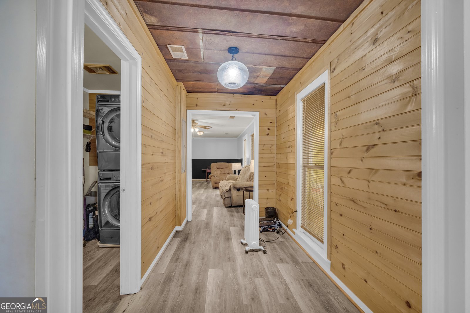 5831 Mize Road Toccoa - Photo 43