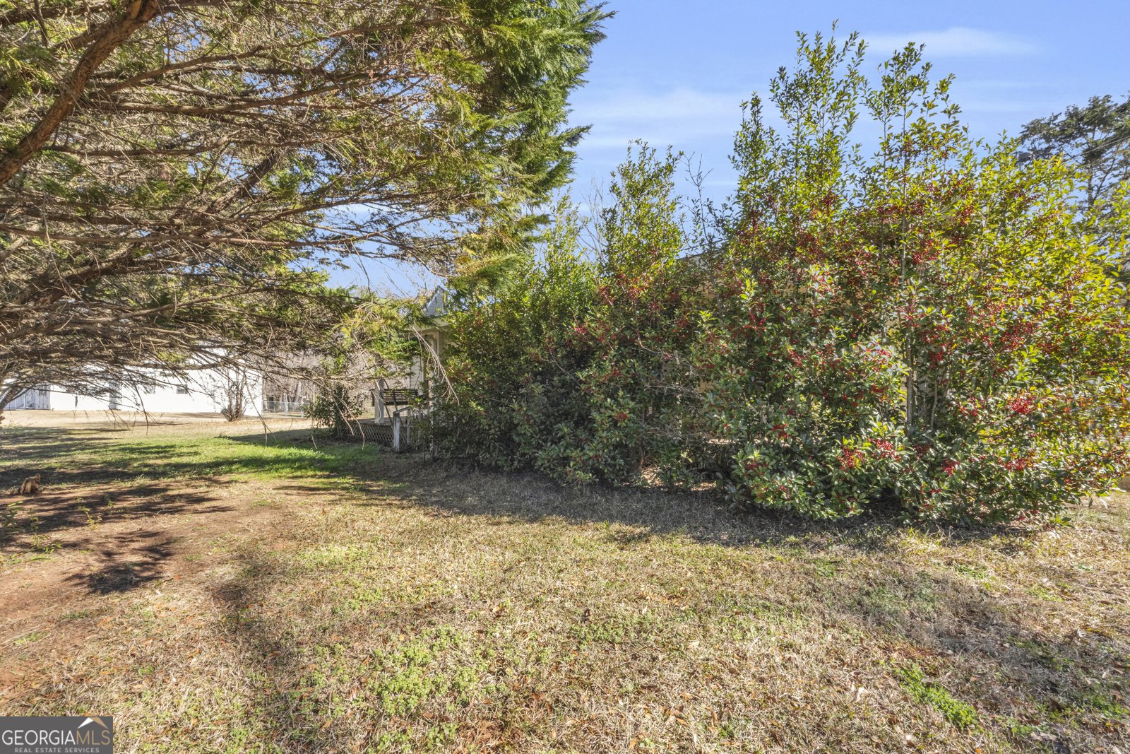 5831 Mize Road Toccoa - Photo 44