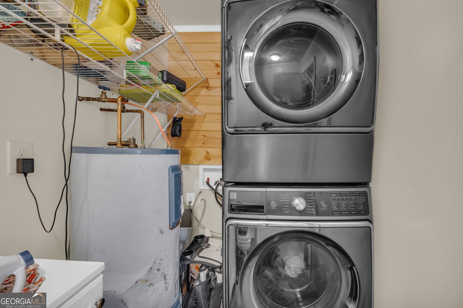 5831 Mize Road Toccoa - Photo 45