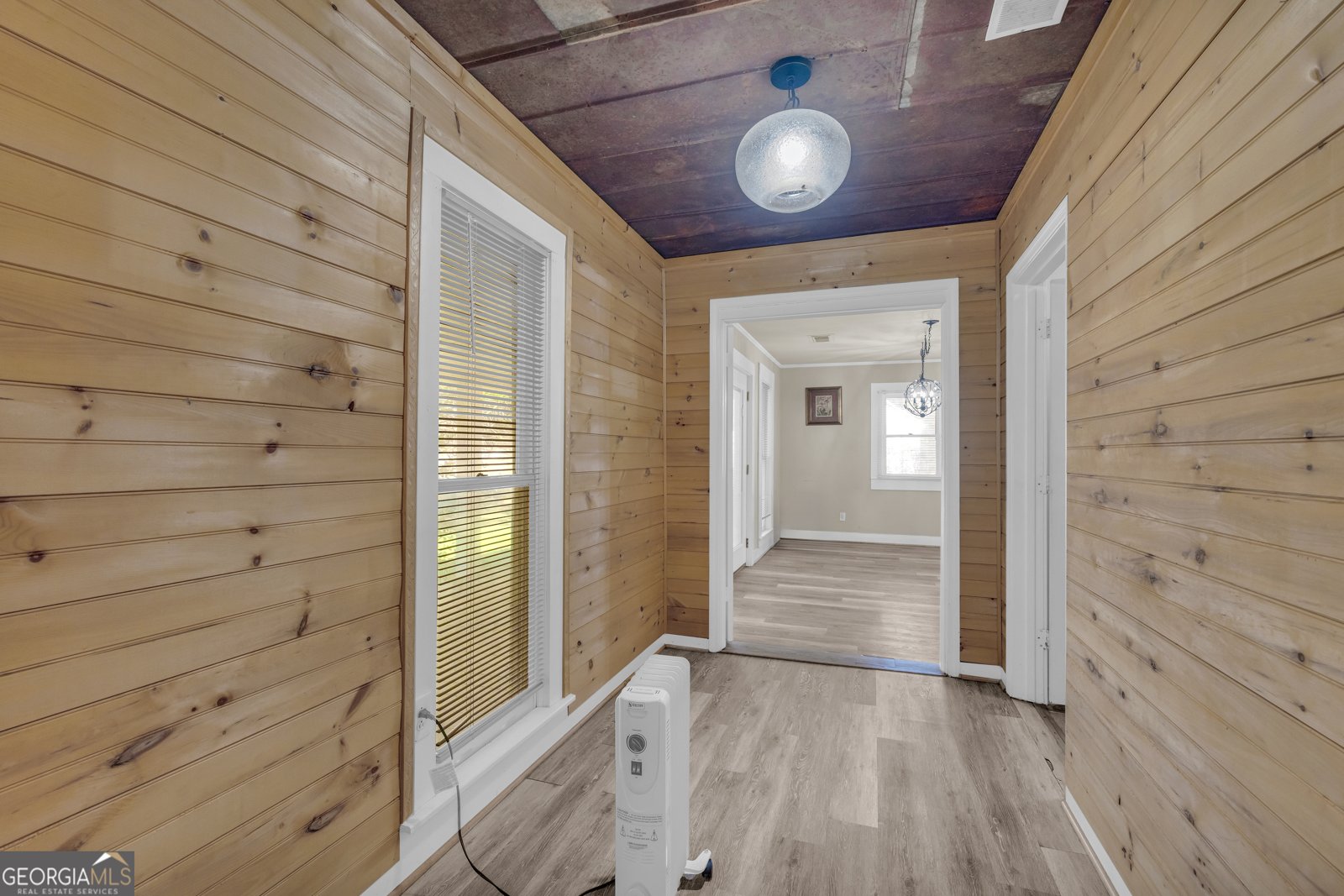 5831 Mize Road Toccoa - Photo 46