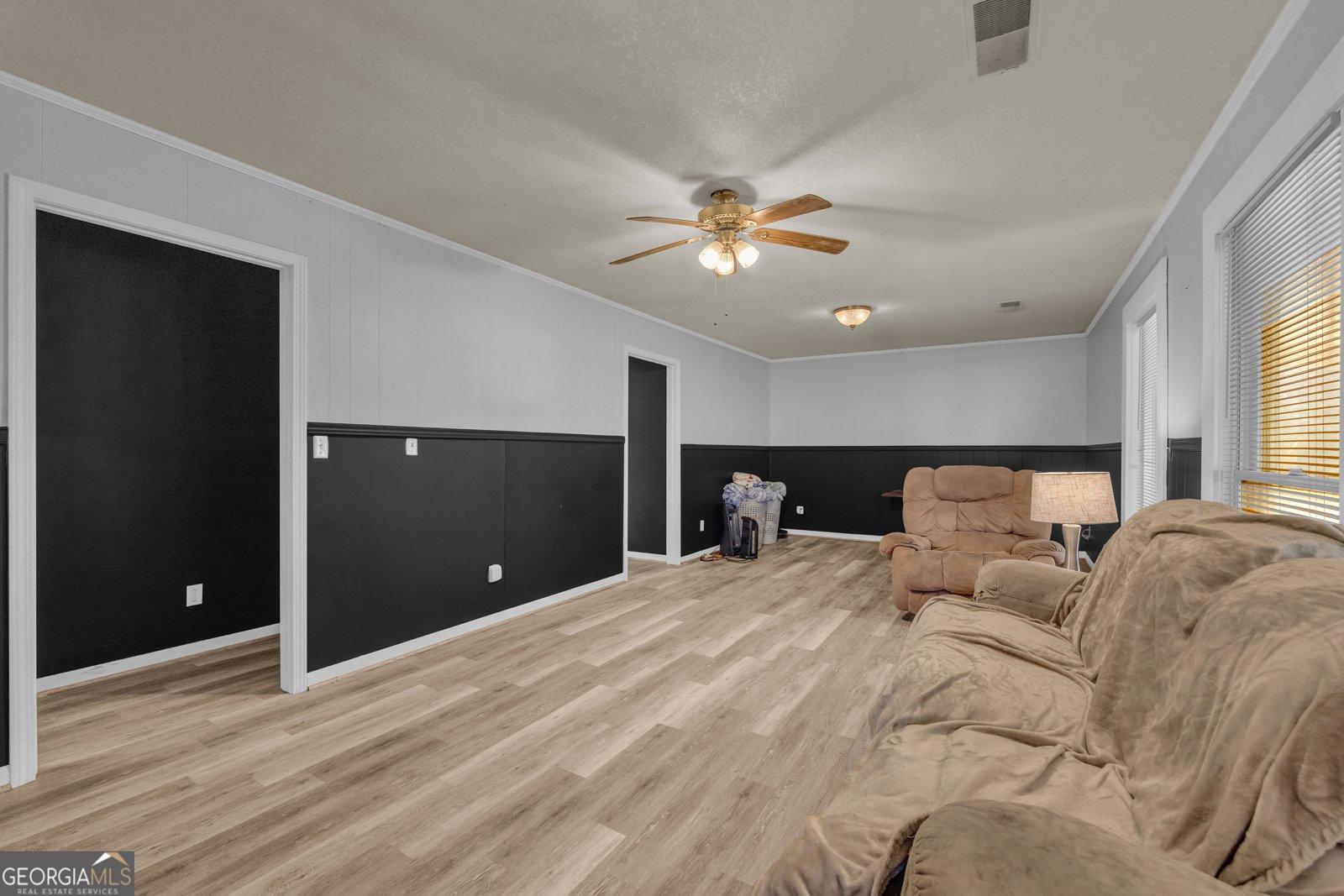 5831 Mize Road Toccoa - Photo 47