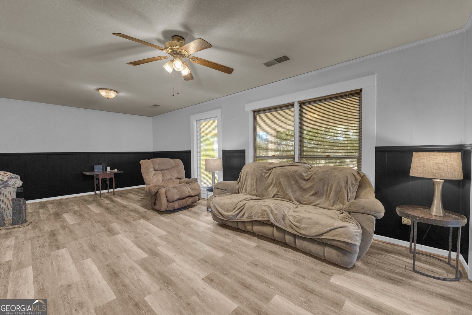 5831 Mize Road Toccoa - Photo 48