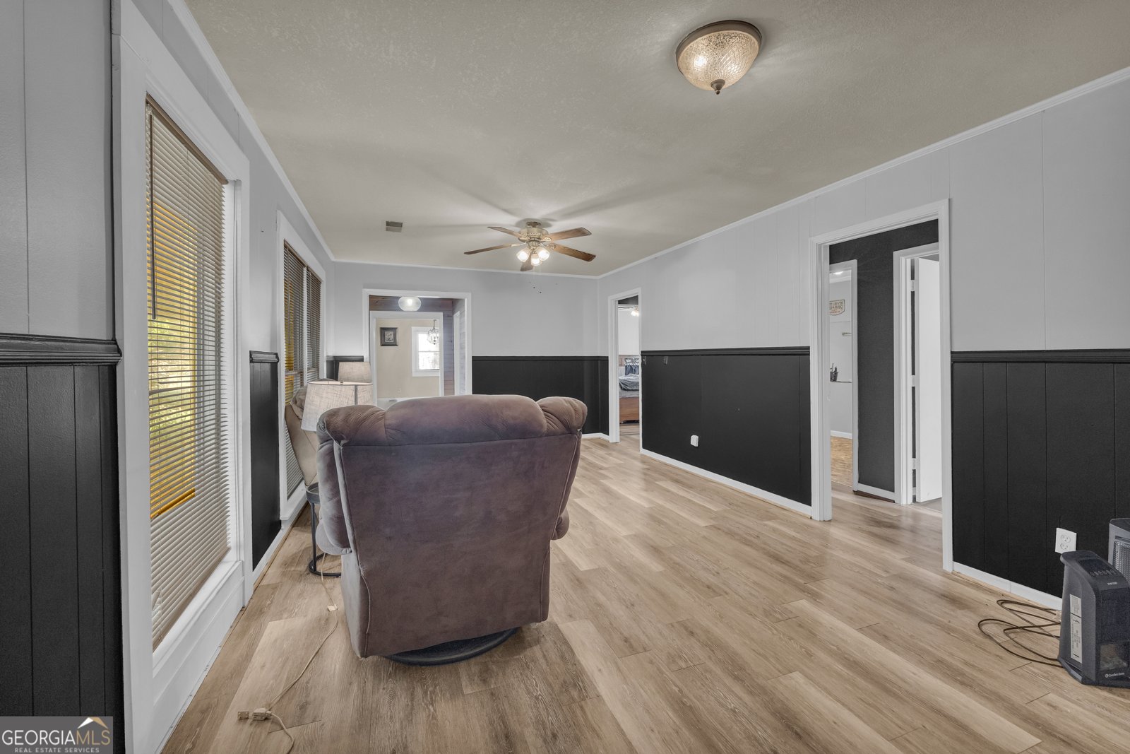 5831 Mize Road Toccoa - Photo 50