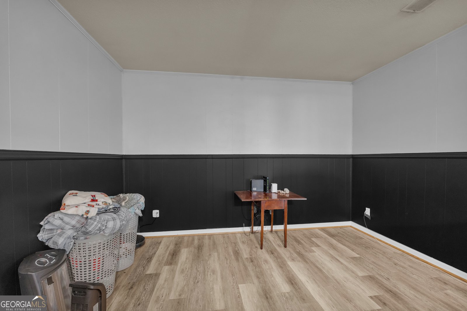 5831 Mize Road Toccoa - Photo 51