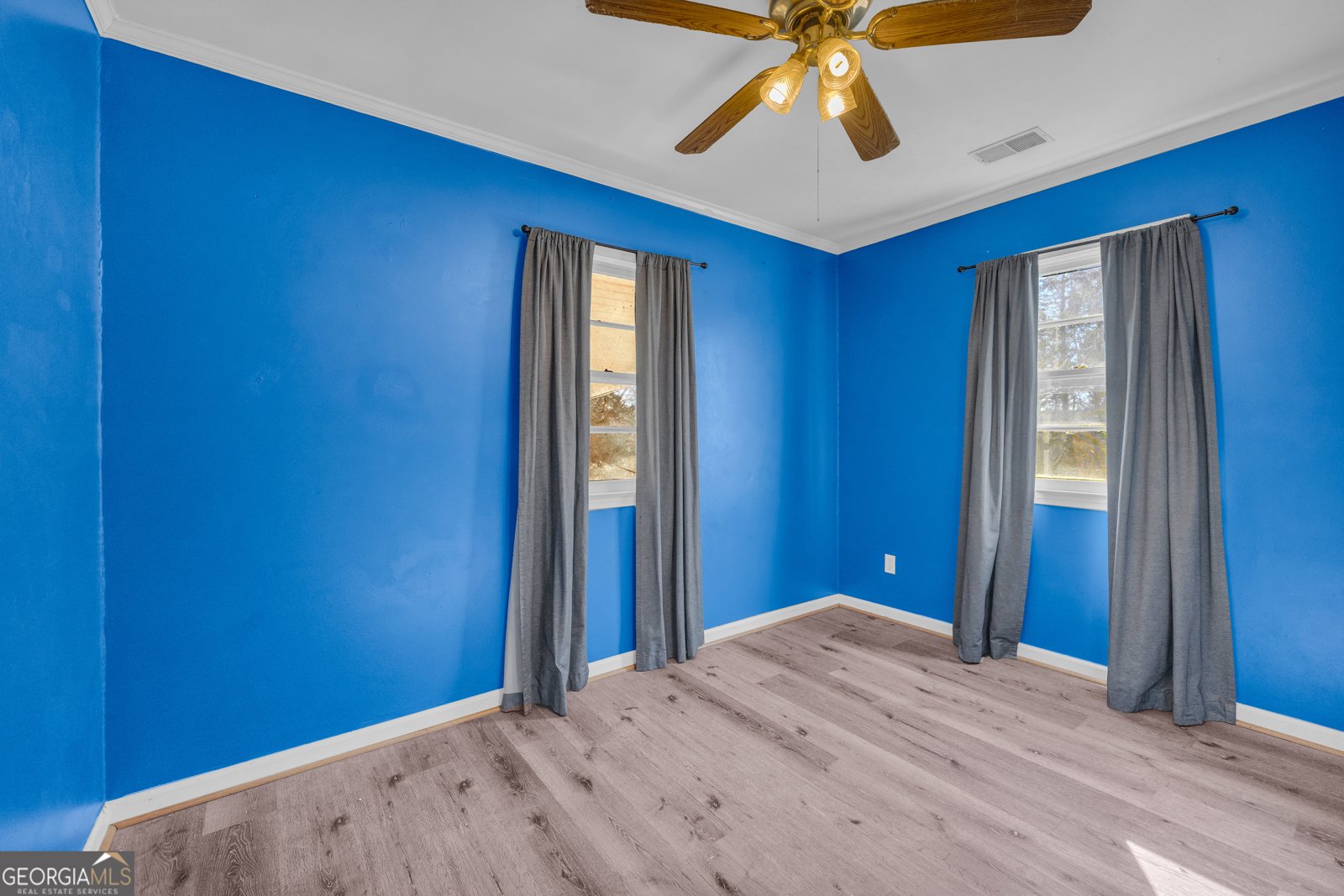 5831 Mize Road Toccoa - Photo 52