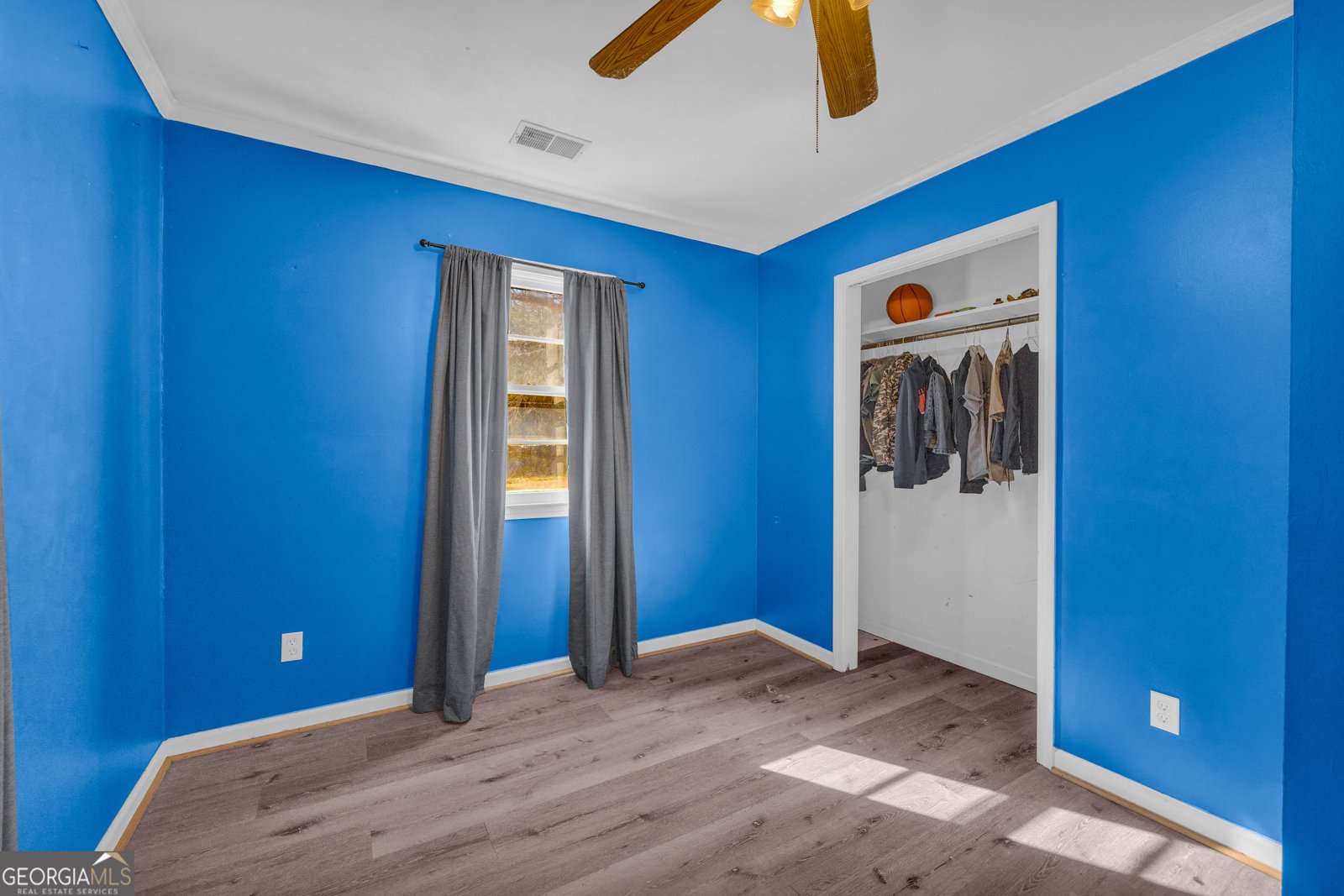 5831 Mize Road Toccoa - Photo 53