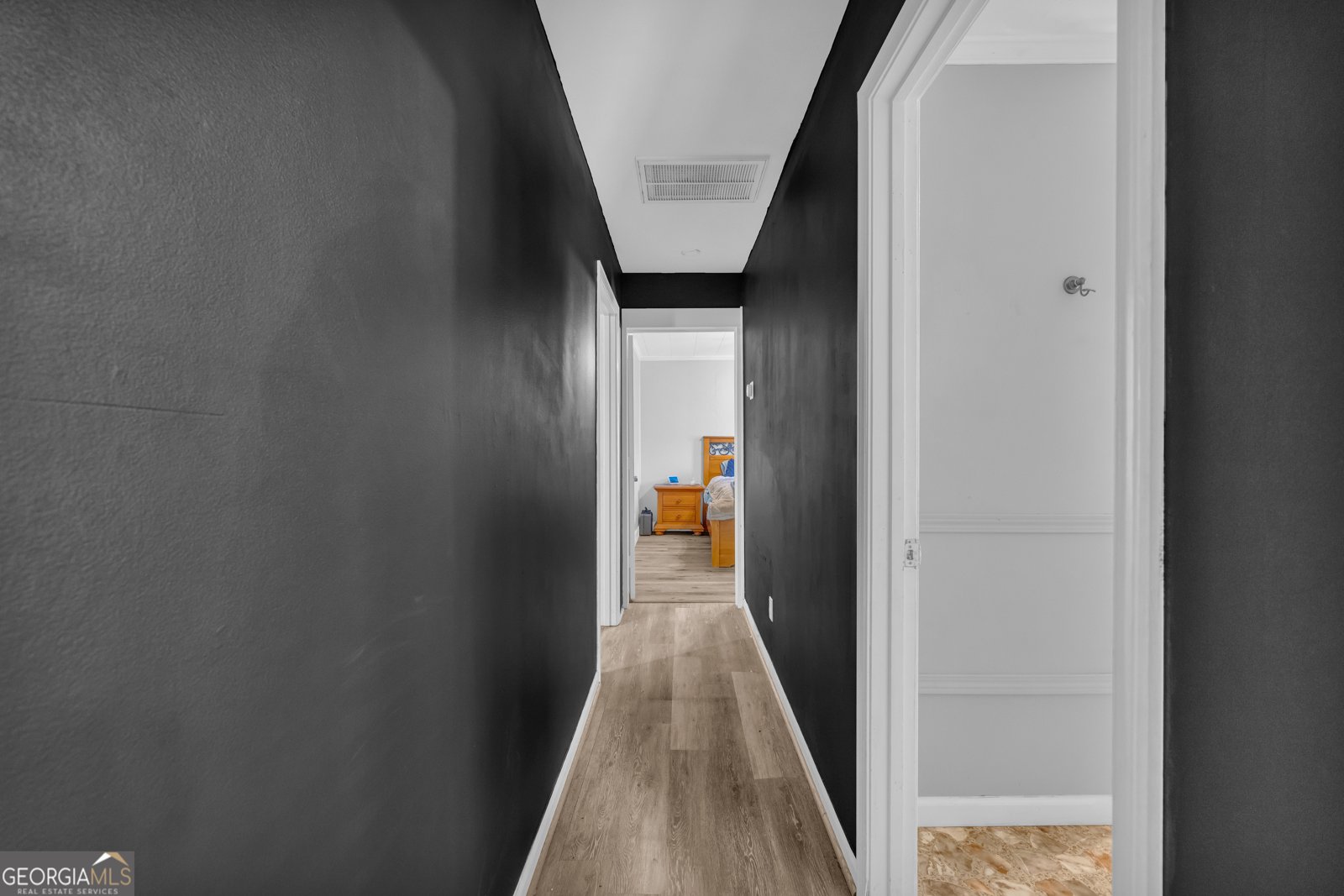 5831 Mize Road Toccoa - Photo 54