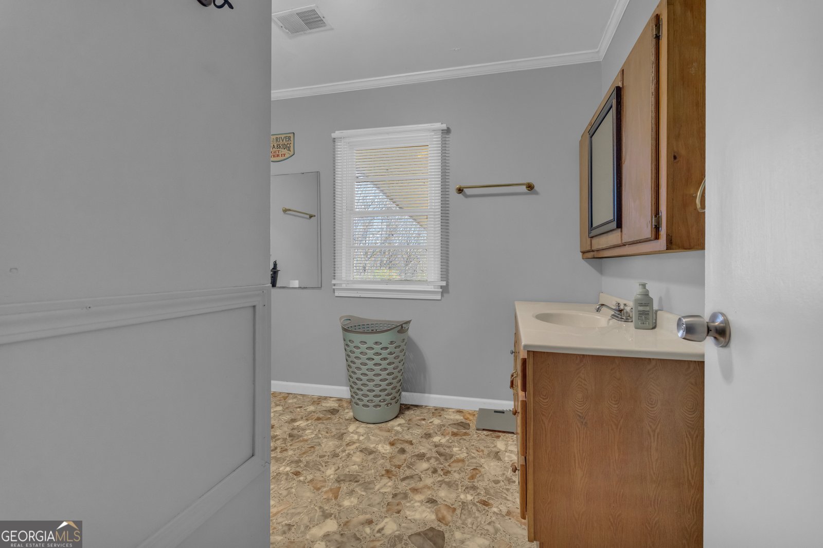 5831 Mize Road Toccoa - Photo 55