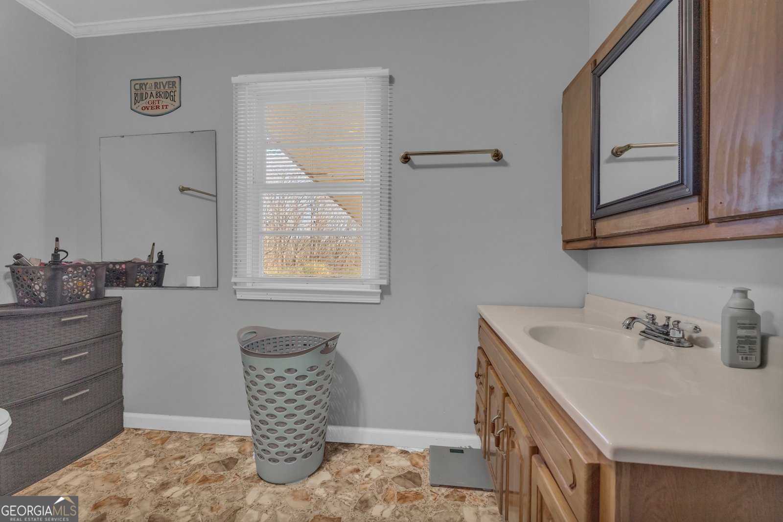 5831 Mize Road Toccoa - Photo 56