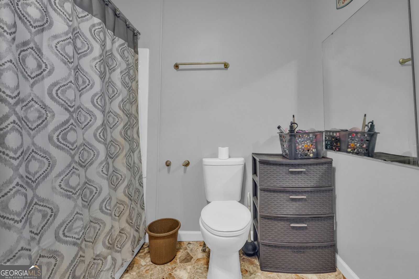 5831 Mize Road Toccoa - Photo 57