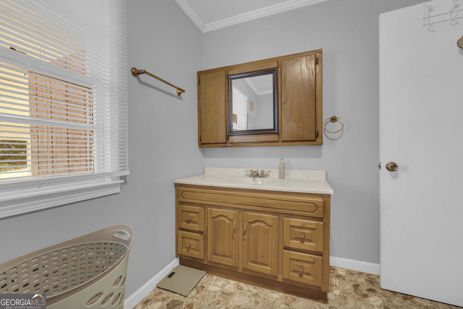 5831 Mize Road Toccoa - Photo 59