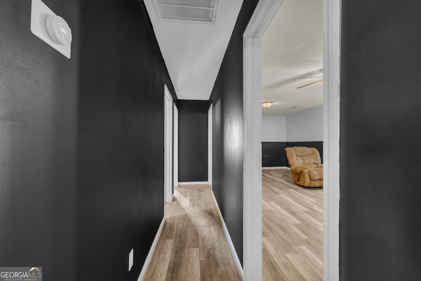 5831 Mize Road Toccoa - Photo 60