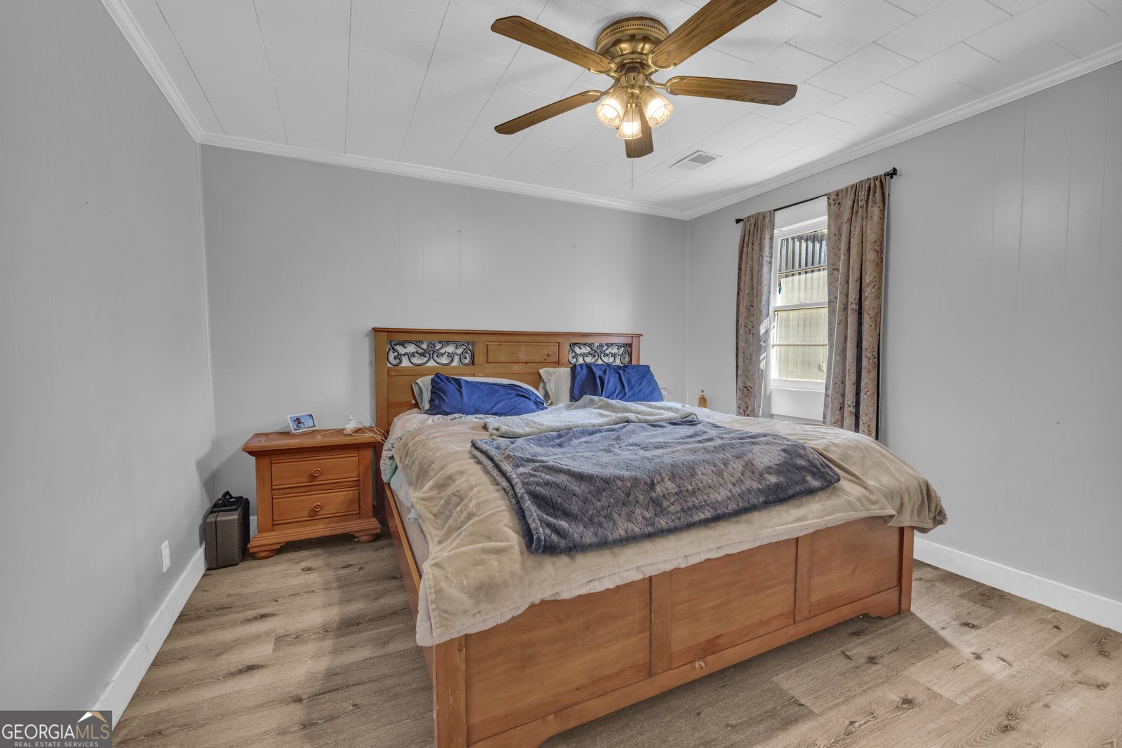 5831 Mize Road Toccoa - Photo 61