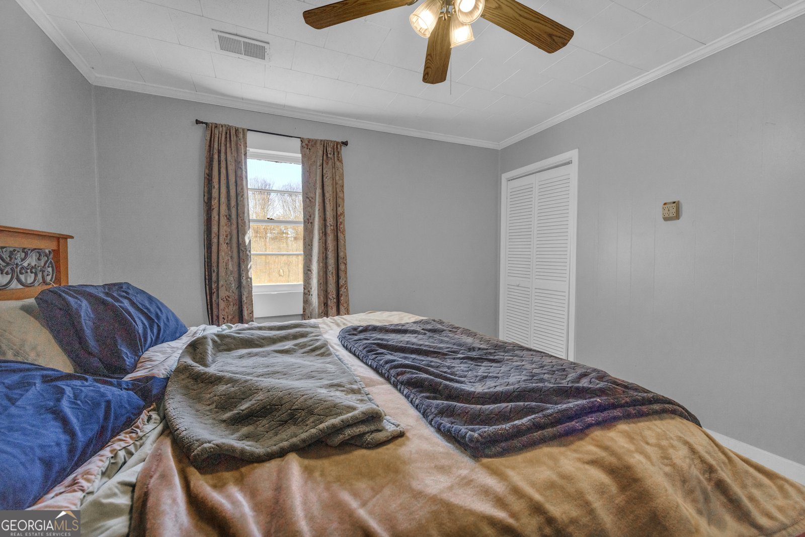 5831 Mize Road Toccoa - Photo 62