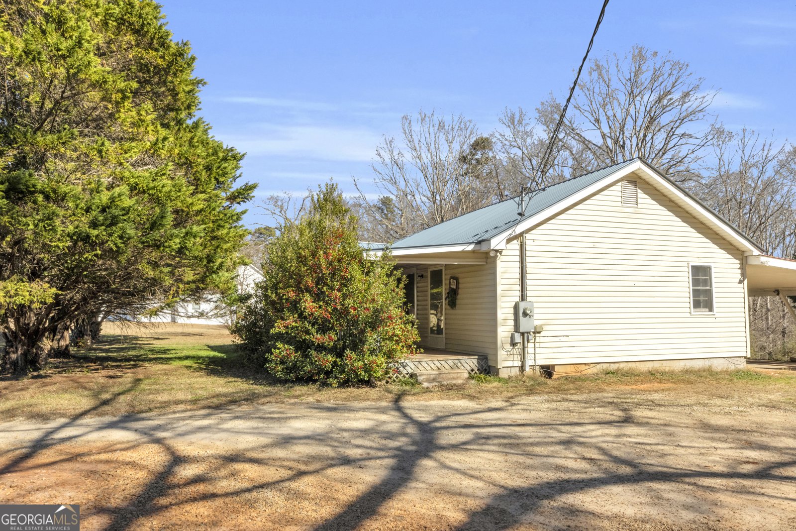 5831 Mize Road Toccoa - Photo 8