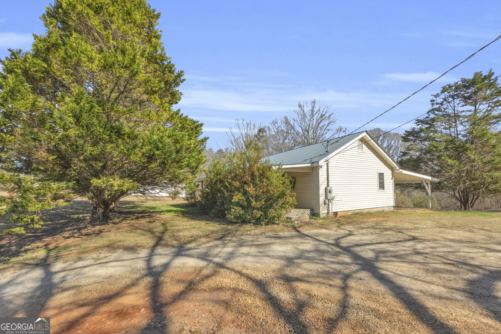 5831 Mize Road Toccoa - Photo 9