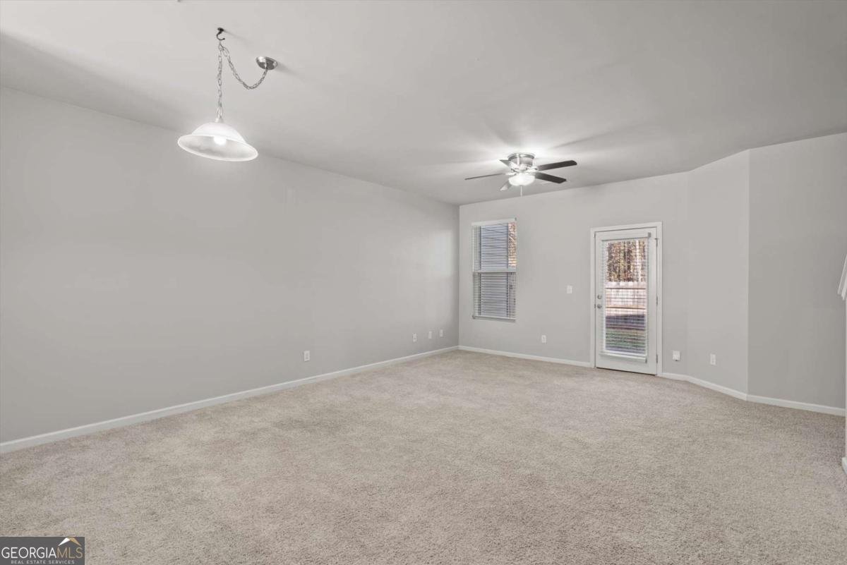 2505 Piering Drive Lithonia - Photo 11