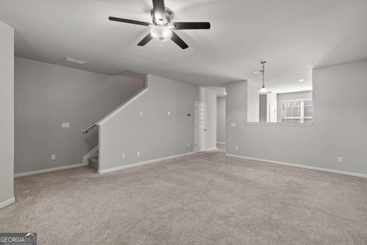 2505 Piering Drive Lithonia - Photo 13