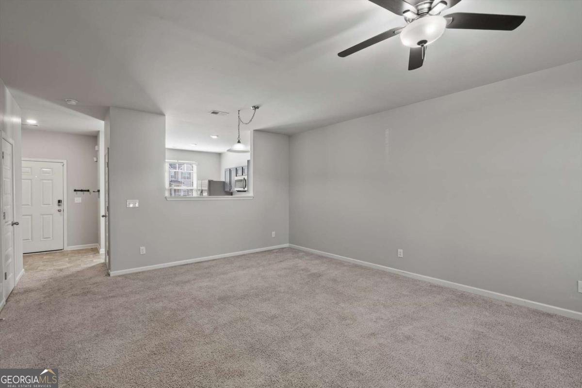 2505 Piering Drive Lithonia - Photo 14