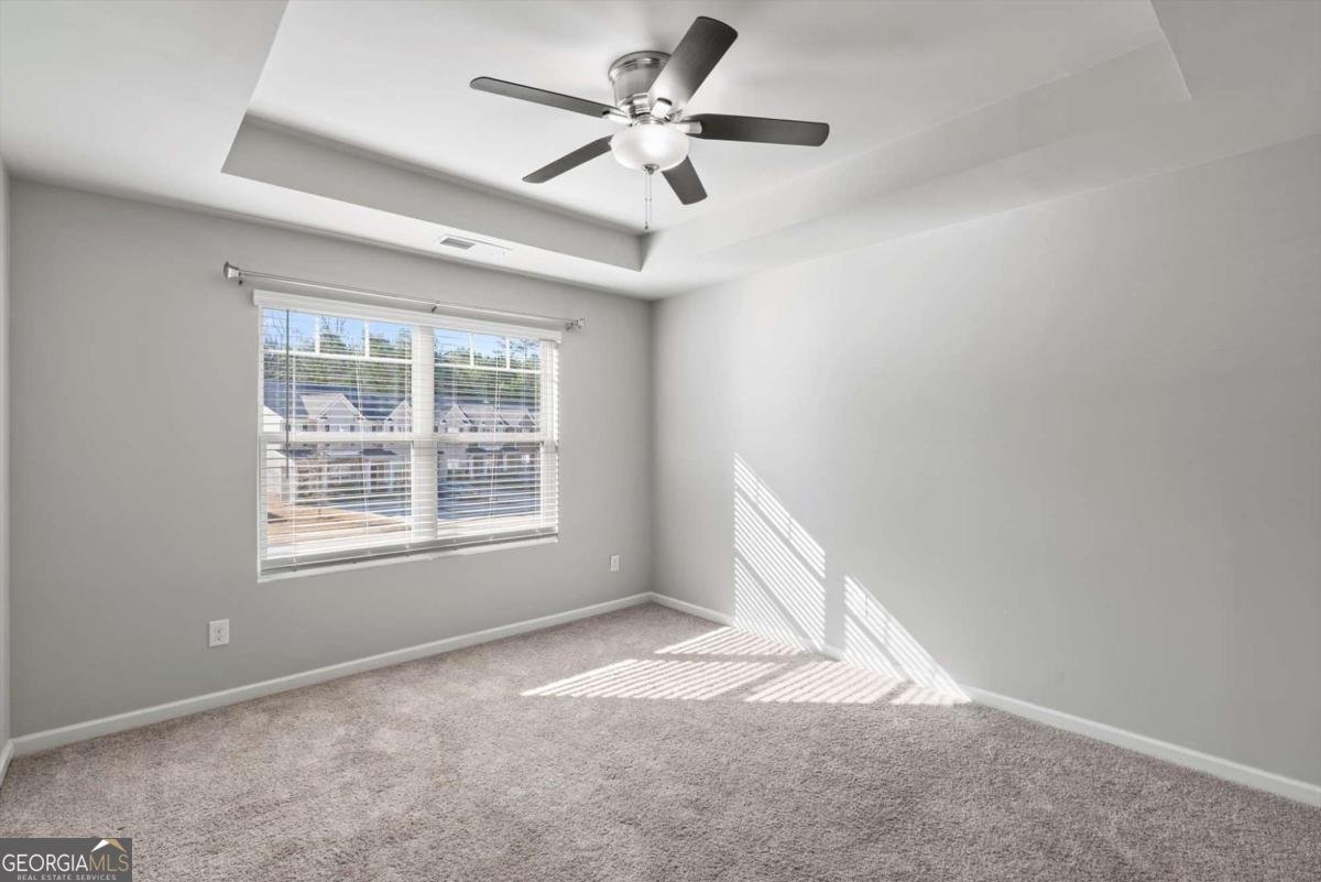 2505 Piering Drive Lithonia - Photo 15