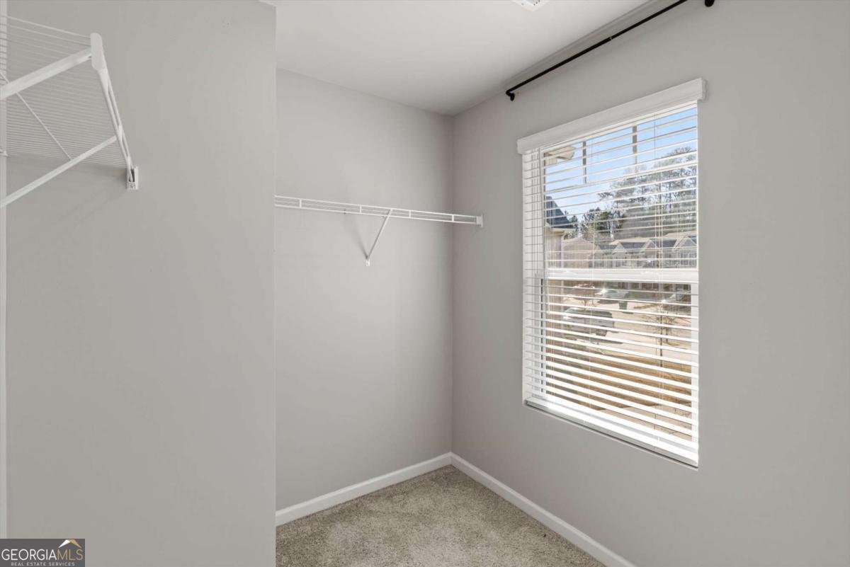 2505 Piering Drive Lithonia - Photo 19