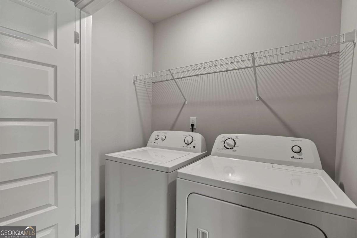 2505 Piering Drive Lithonia - Photo 20