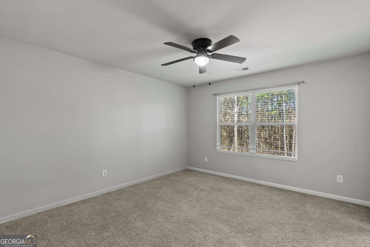 2505 Piering Drive Lithonia - Photo 21