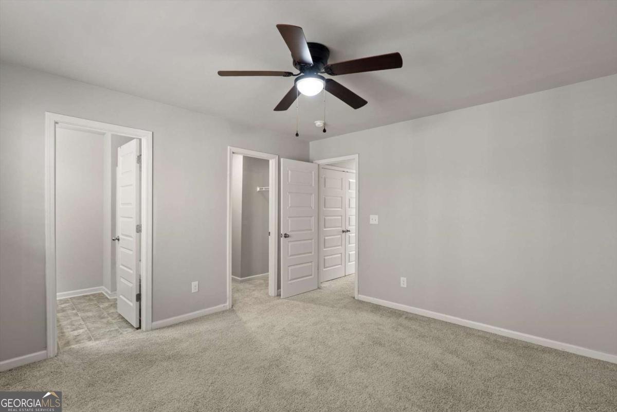 2505 Piering Drive Lithonia - Photo 22