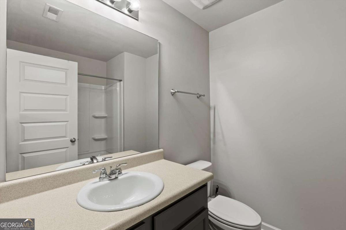 2505 Piering Drive Lithonia - Photo 23