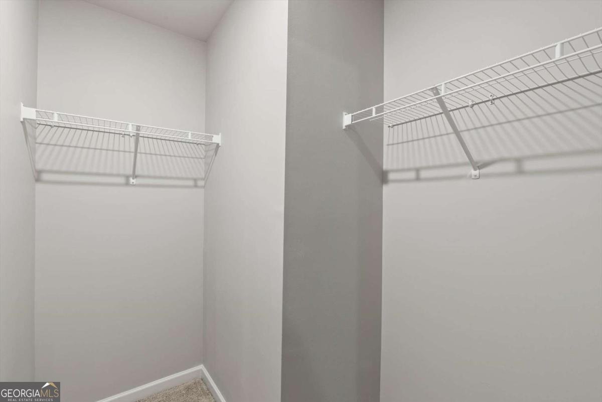 2505 Piering Drive Lithonia - Photo 24