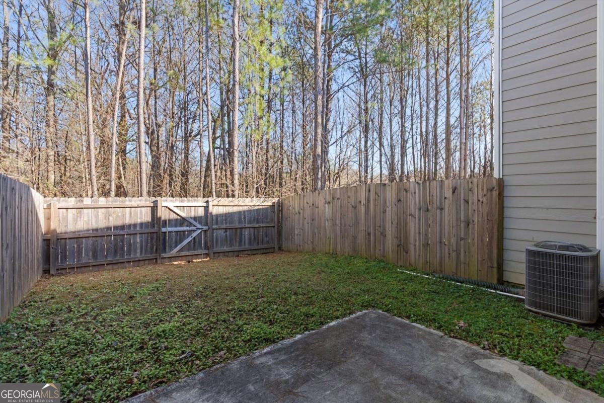 2505 Piering Drive Lithonia - Photo 25