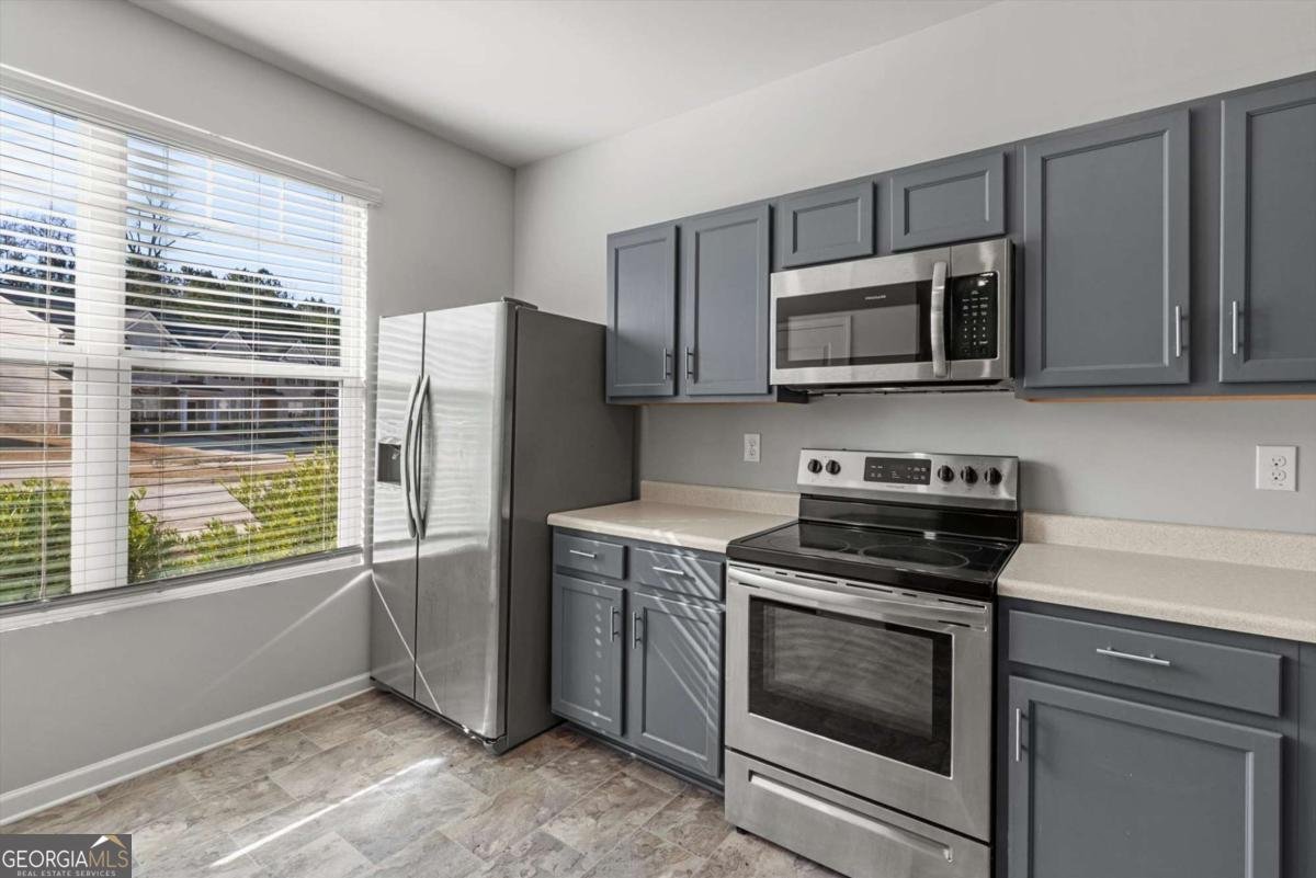 2505 Piering Drive Lithonia - Photo 6